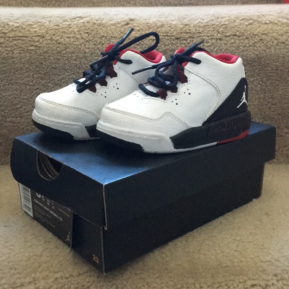 Jordan Other - Infant Jordan’s